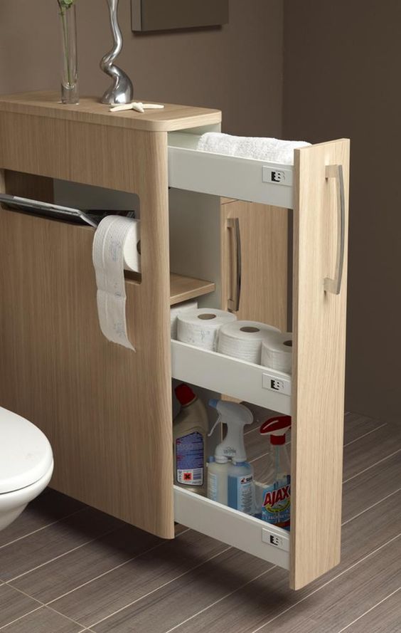 Bathroom Cabinet Ideas Bathroom Overstock Space Saver Cabinet - Harptimes.com