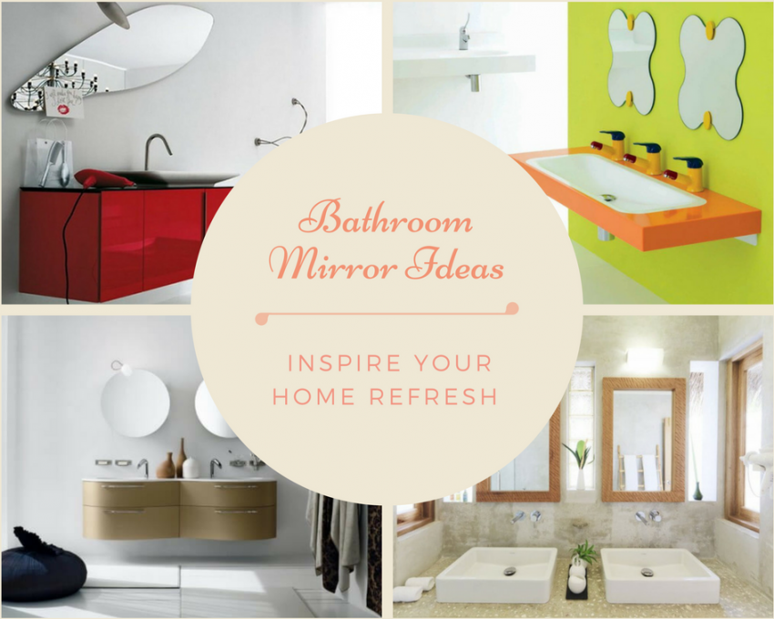 Amazing_Bathroom_Mirror_Ideas