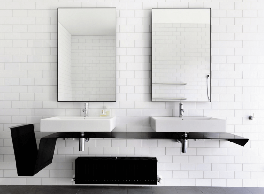 bathroom_mirror_ideas_for_double_sink