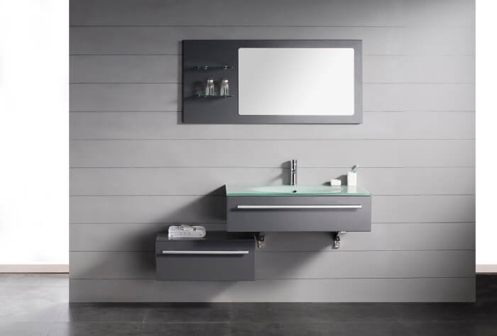 bathroom_mirror_ideas_for_single_sink