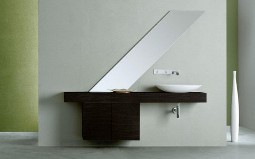 bathroom_mirror_ideas_photos