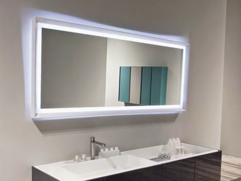 bathroom_vanity_mirror_lighting_ideas