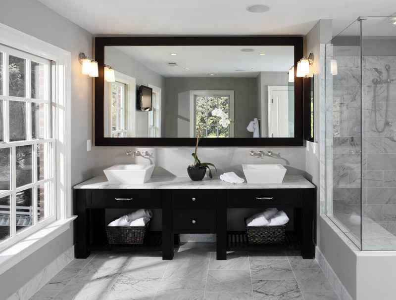 big_bathroom_mirror_ideas