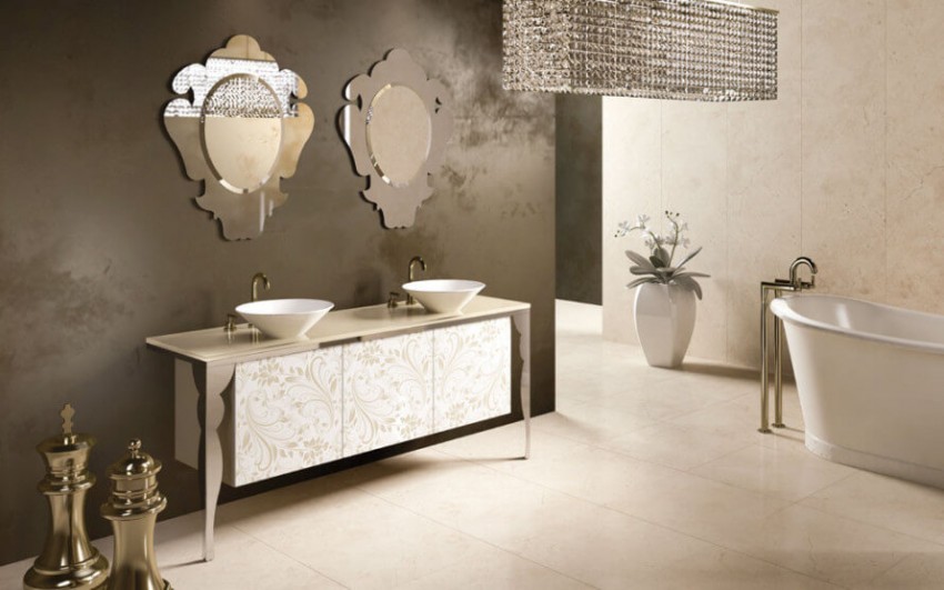 guest_bathroom_mirror_ideas