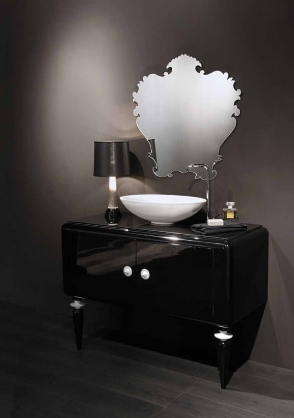 master_bathroom_vanity_mirror_ideas