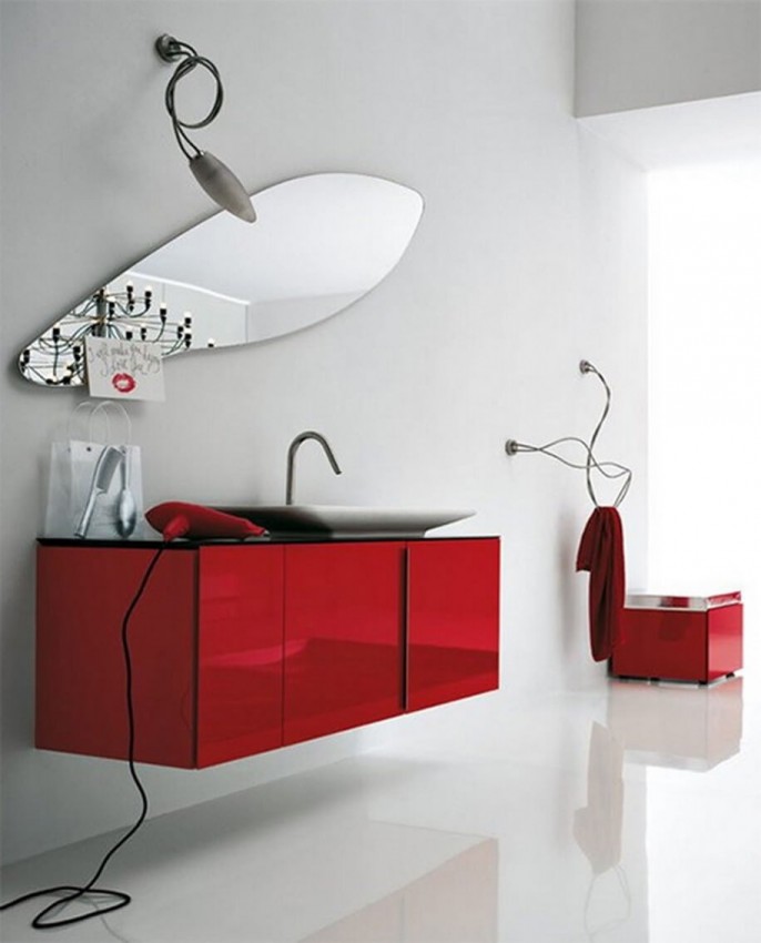 oval_bathroom_mirror_ideas