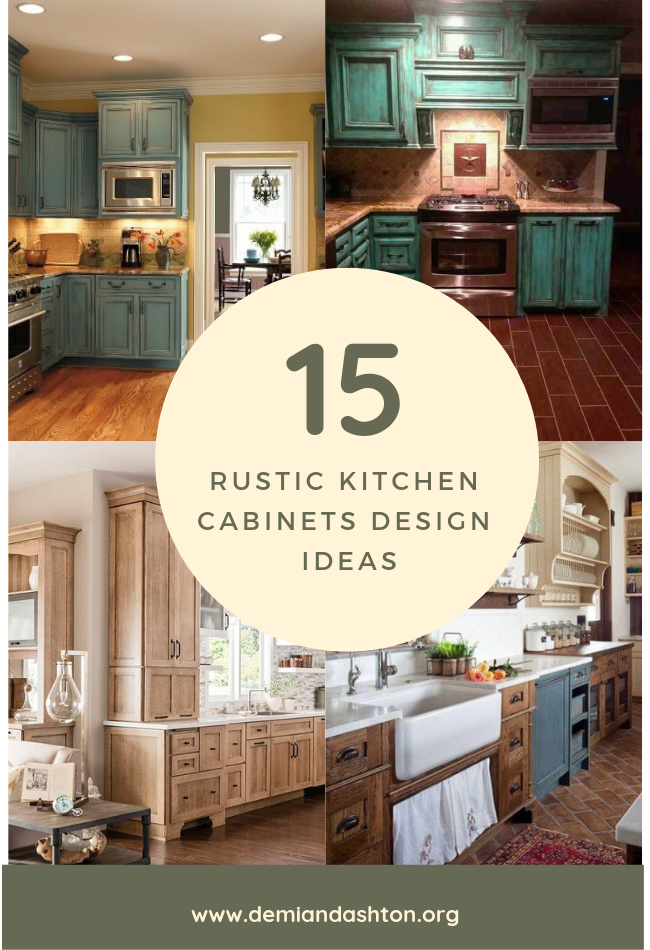 rustic_kitchen_cabinets
