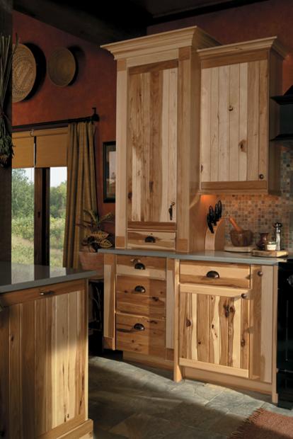 rustic_kitchen_cabinets_design