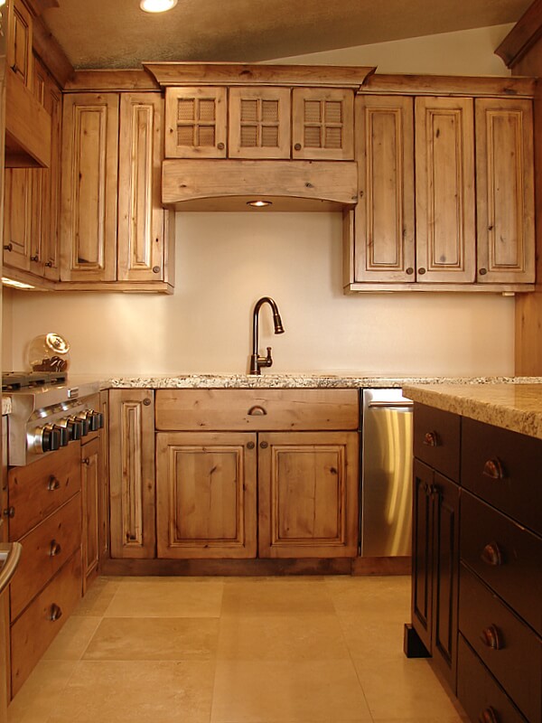 rustic_kitchen_cabinets_ideas