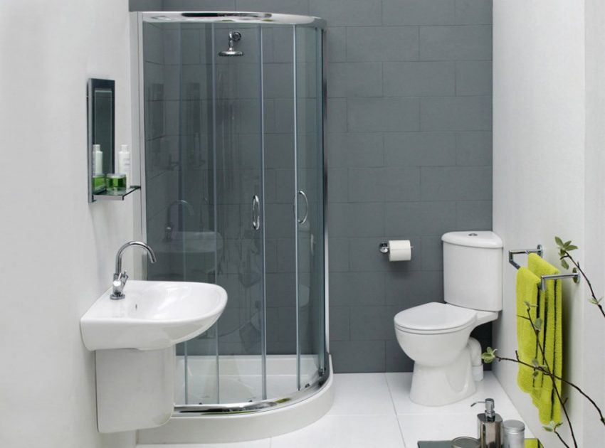 Gray_and_White_Half_Bathroom_Ideas