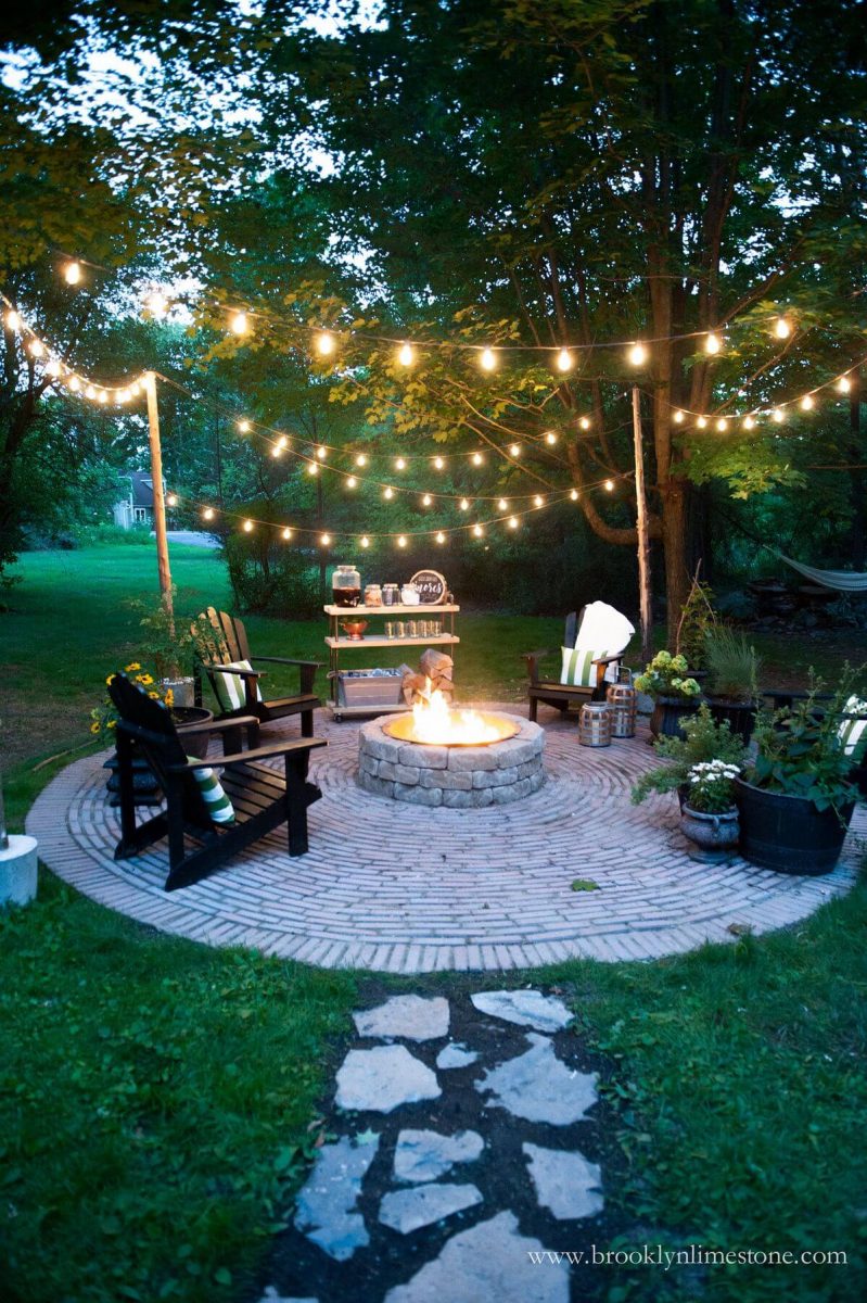 Round_Stone_Patio_Firepit