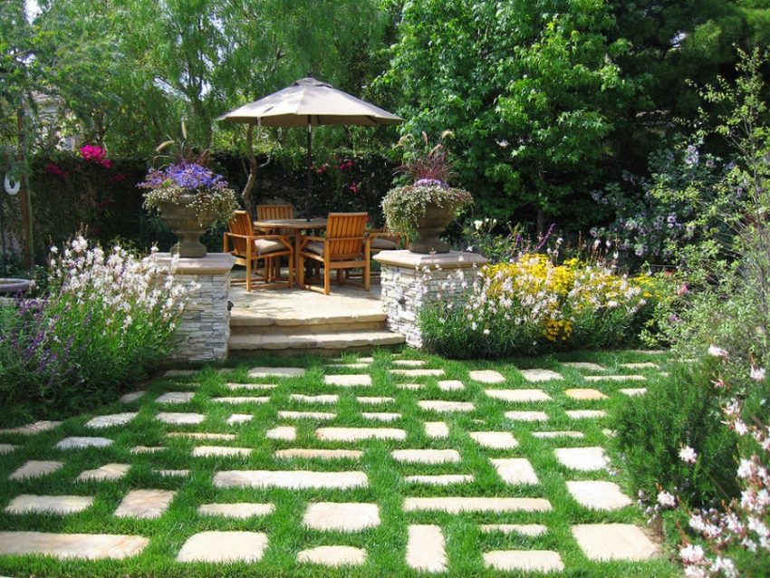 garden_stone_patio_ideas