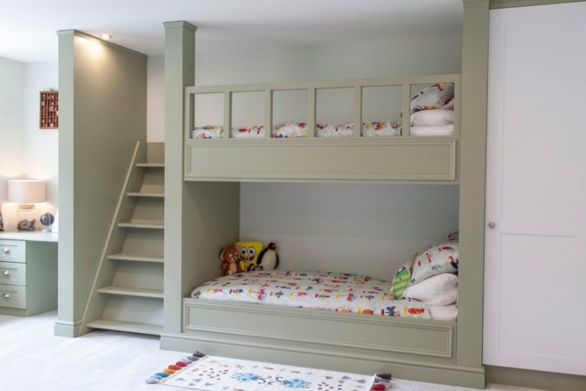 l_shaped_bunk_beds_for_small_rooms