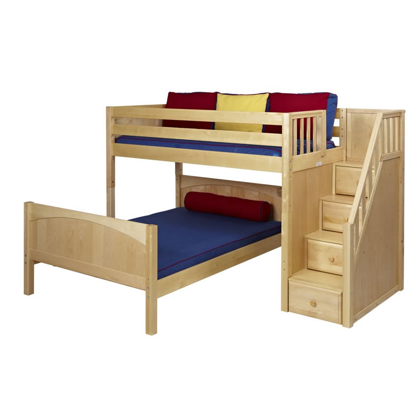 l_shaped_bunk_beds_twin_over_full
