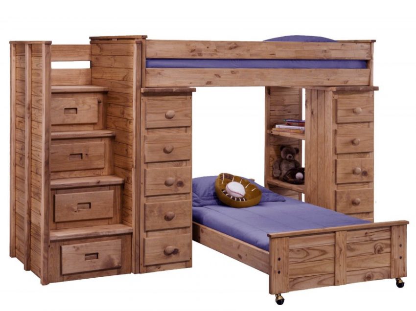 l_shaped_bunk_beds_with_stairs