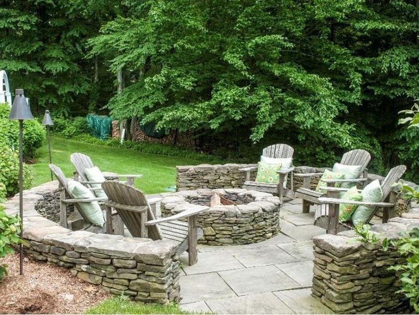 paver_patio_ideas_pictures