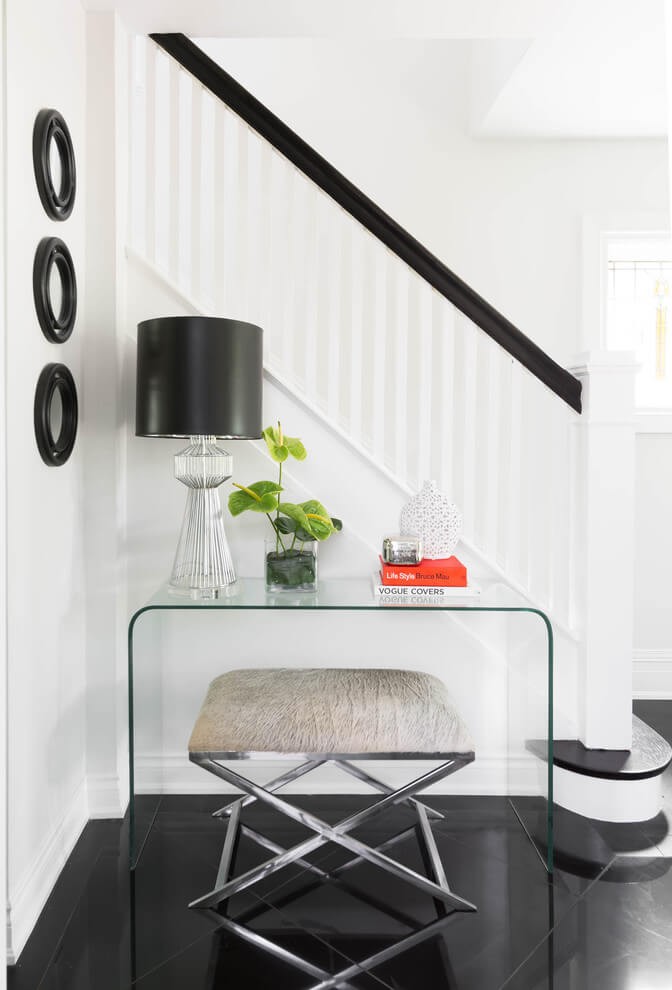 modern_entry_table_decorating_ideas