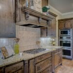 Advantages of Stainless Steel Countertops for Your Kitchen