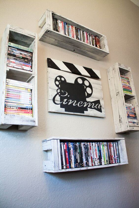 dvd_storage_ideas_for_your_home
