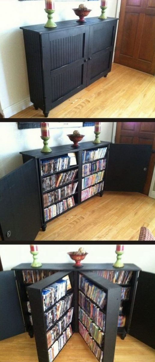 unique_dvd_storage_ideas