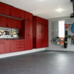 5 Easy Ways To Get Through To Your Garage Paint Ideas