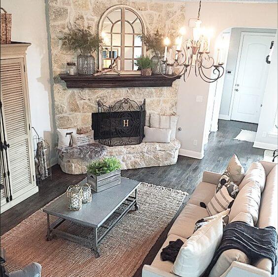 contemporary_corner_fireplace_ideas