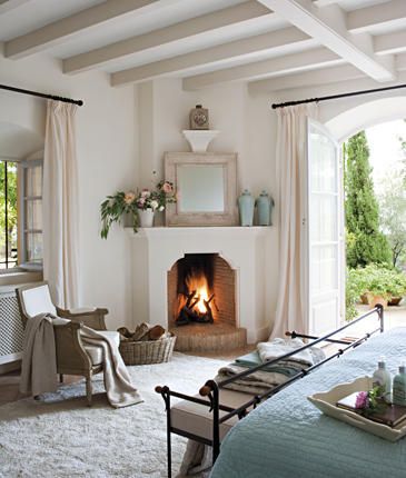 corner_fireplace_living_room_ideas