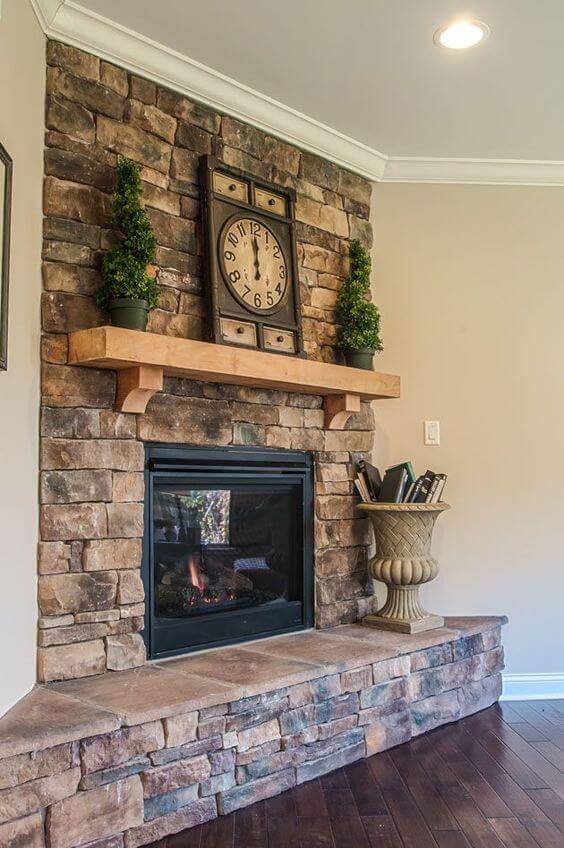 corner_fireplace_mantel_ideas