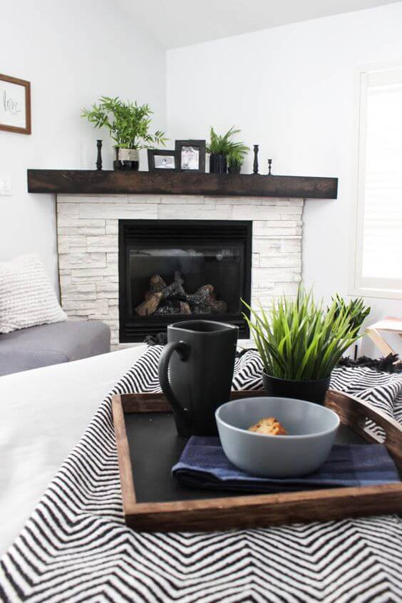 corner_fireplace_surround_ideas