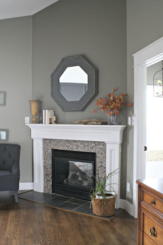 indoor_corner_fireplace_ideas