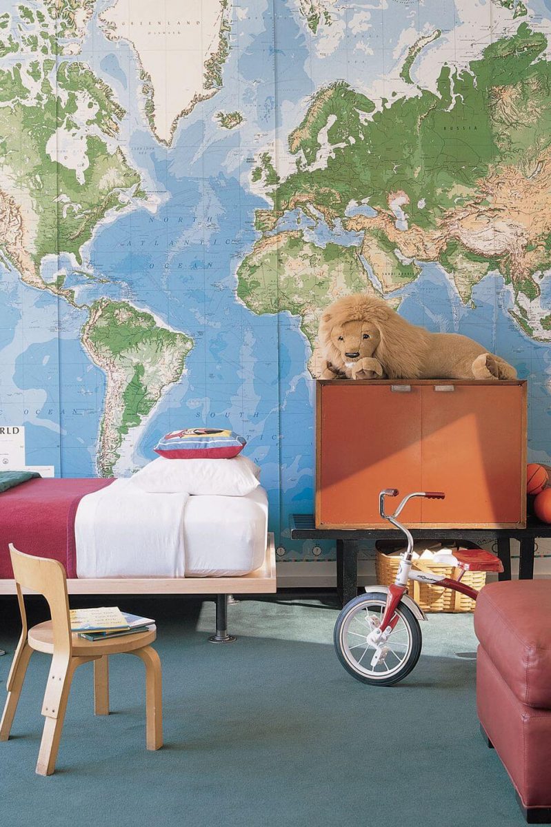 small_recreation_room_ideas