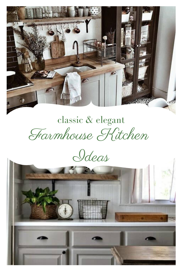 farmhouse_kitchen_ideas