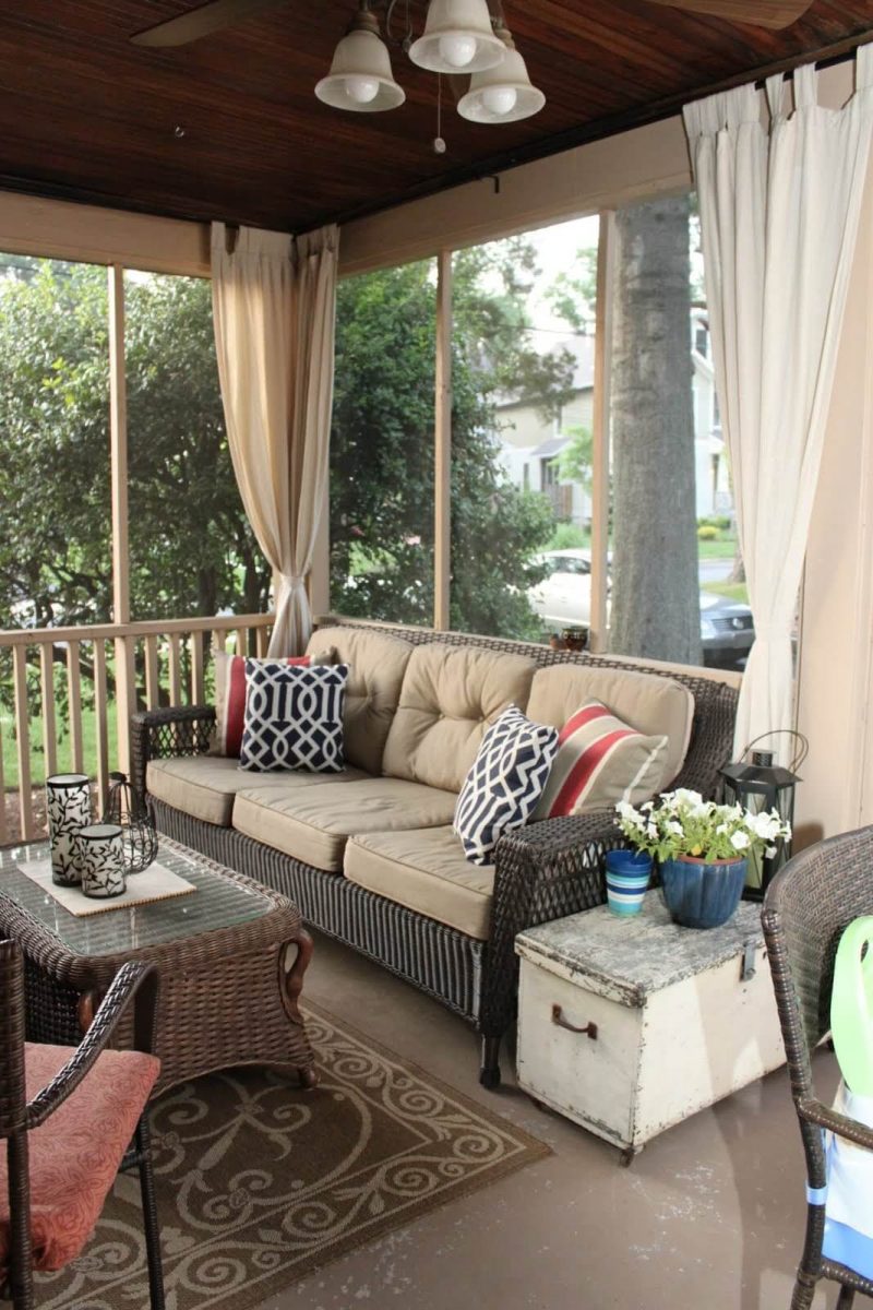 pictures_of_screened_in_porch_ideas
