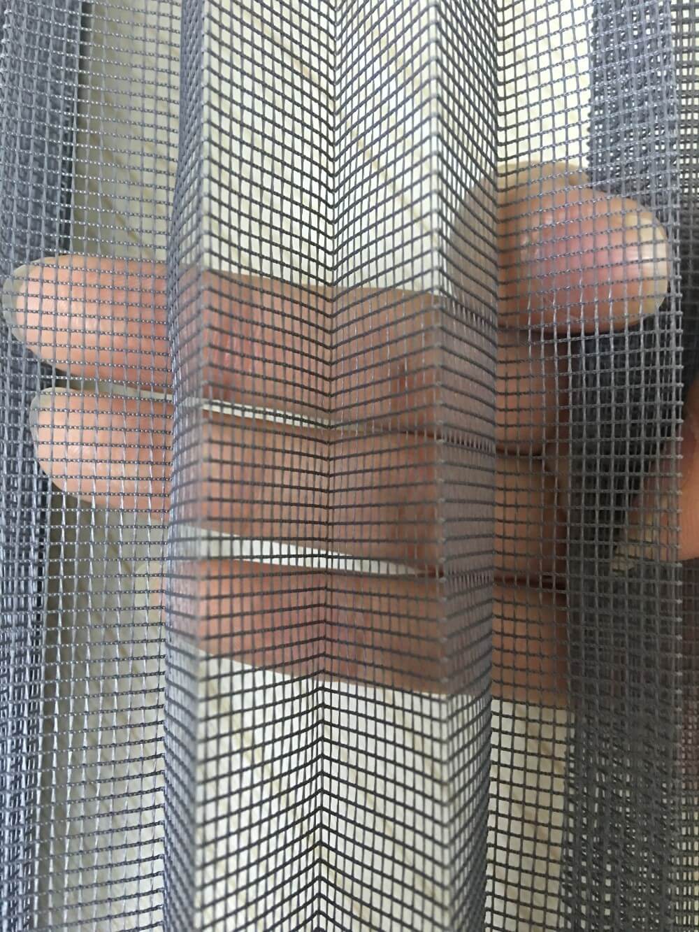 screen_porch_ideas_on_a_budget