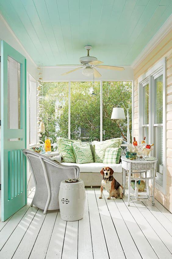 screened_in_back_porch_ideas
