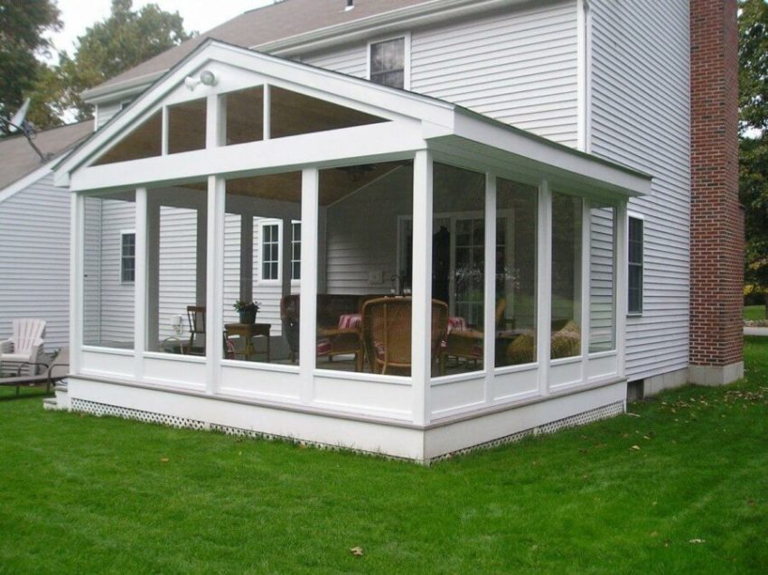 screened_in_porch_ideas_pinterest