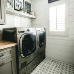 Best Small Laundry Room Ideas You Can Try