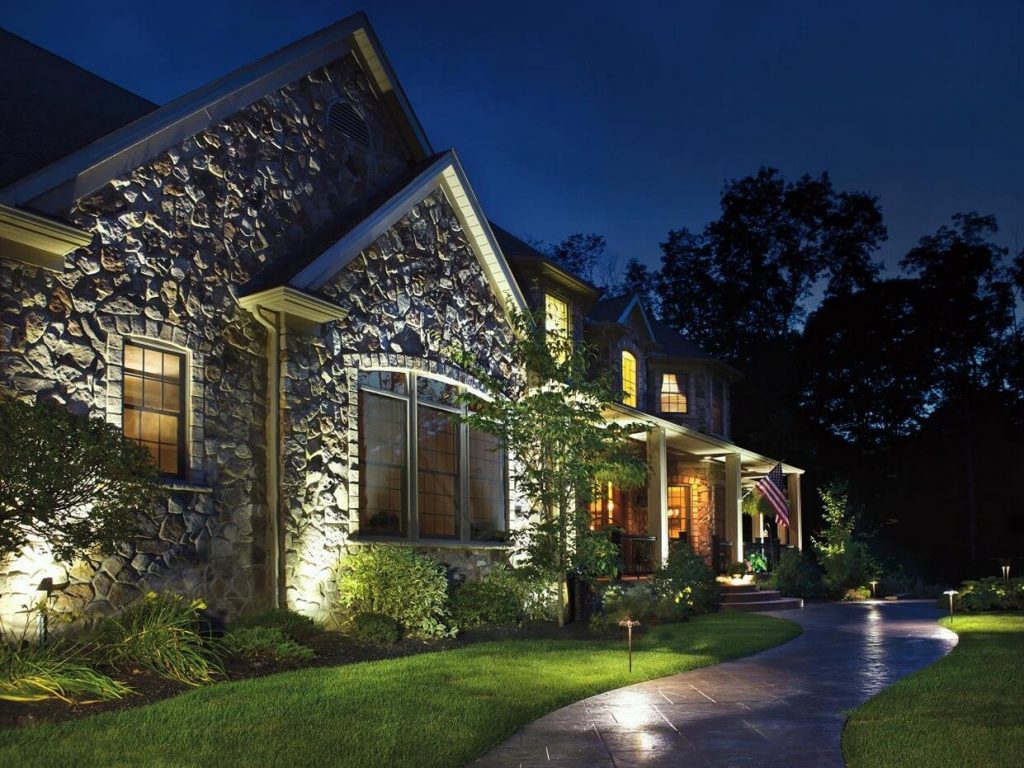 29+ Simple Front Yard Landscaping Ideas on A Budget 2022 Harp Times