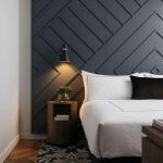 30+ Alluring Accent Wall Ideas for Any Room in Your House