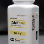 Things You Didn’t Know About Zoloft Withdrawal Symptoms