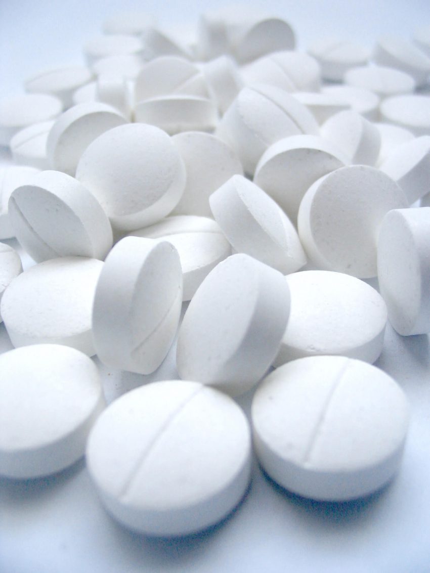 How long does valium stay in your system How Long Does 10 mg Valium Stay In Your System - Harptimes.com