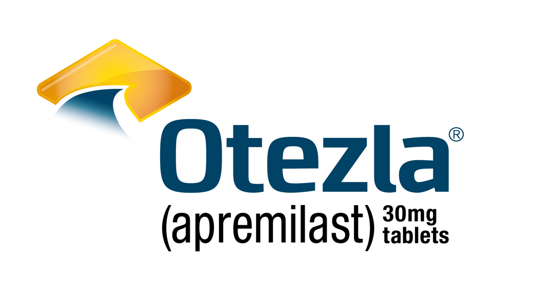 Otezla Side Effects, Uses, Dosage, and Warnings