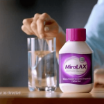 How Long Does It Take For Miralax to Work?