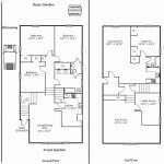 13 Outstanding Barndominium Floor Plans for Your Dreams Home!