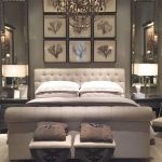 Master Bedroom Ideas