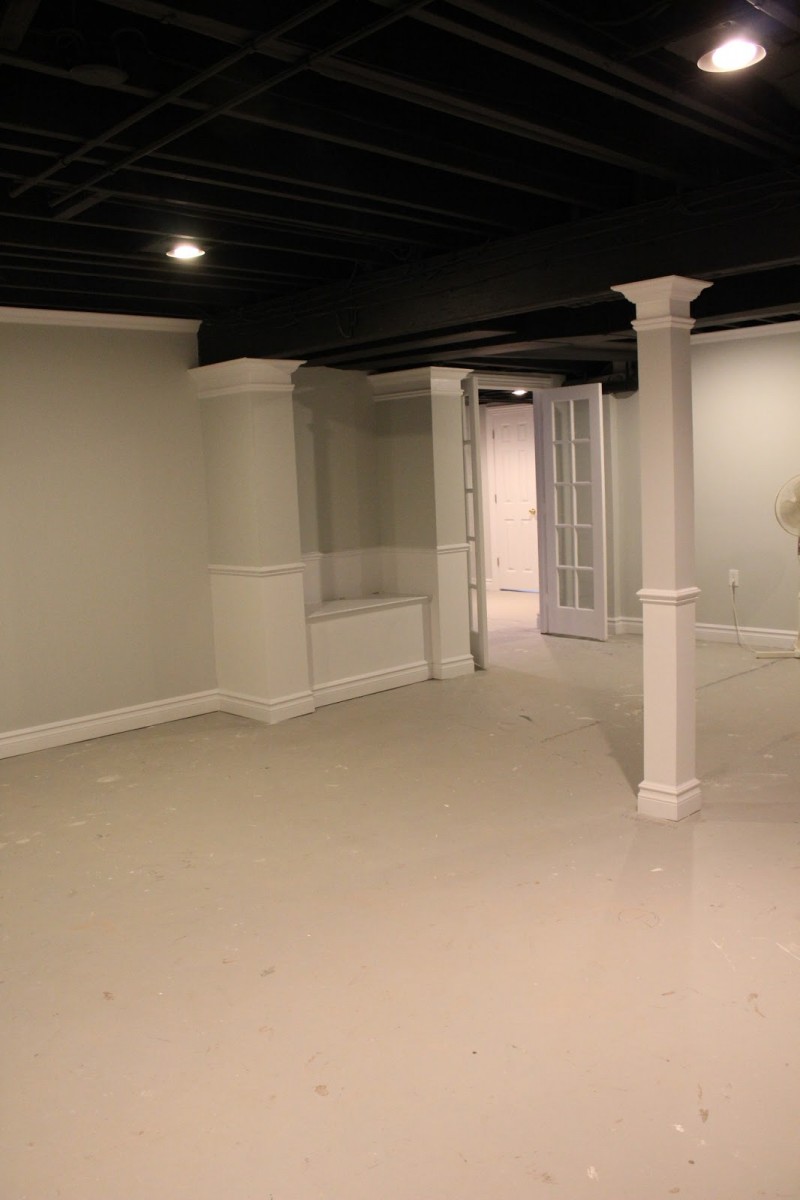 basement_ceiling_ideas