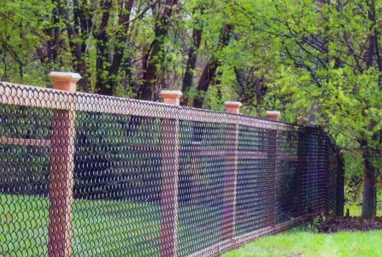 privacy_fence_ideas_for_chain_link