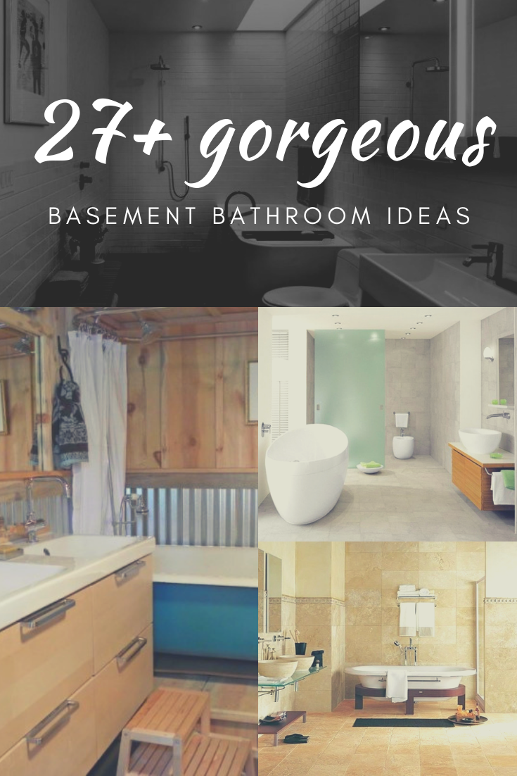 Gorgeous_Basement_Bathroom_Ideas