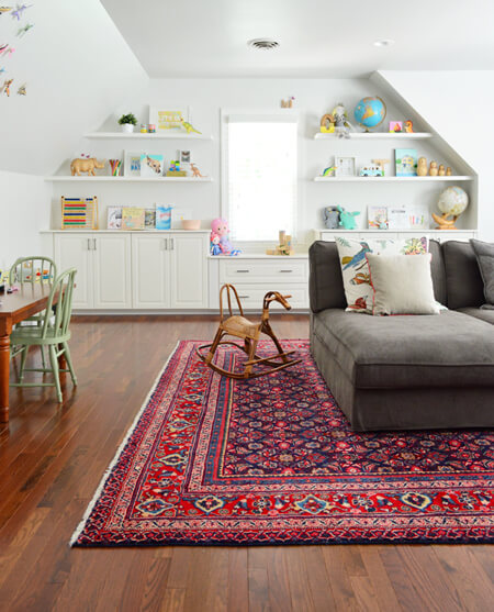 Playful_Family_Bonus_Room