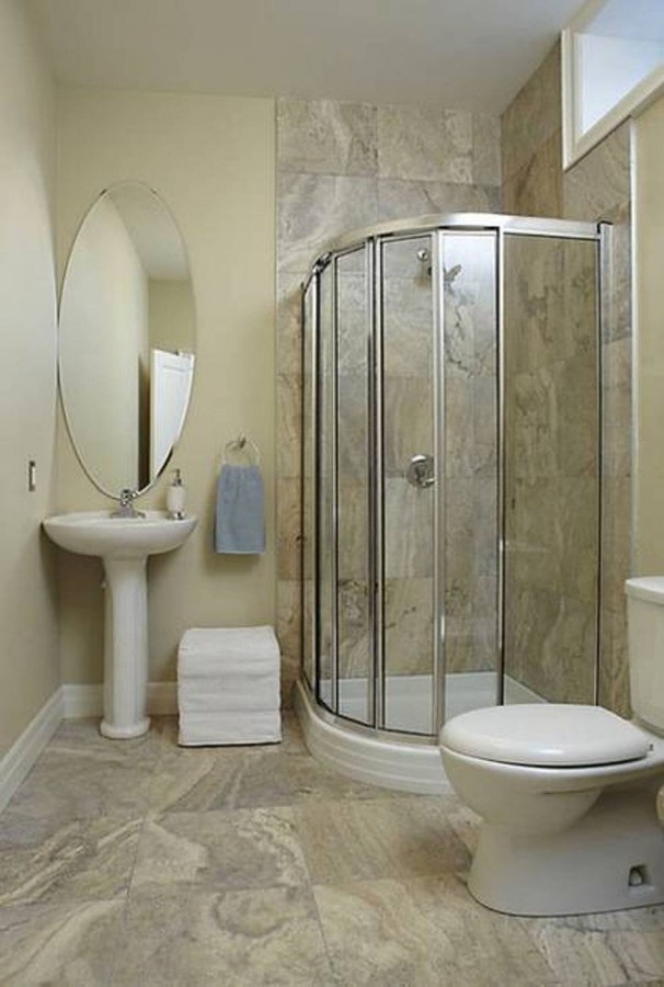 basement_bathroom_ideas_plumbing